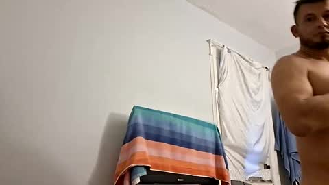 enri1212 online show from 10.02.25