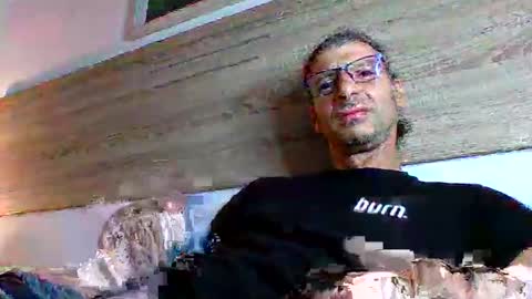 rineking online show from 10.16.25