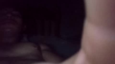 enri60793737 online show from 09.11.25