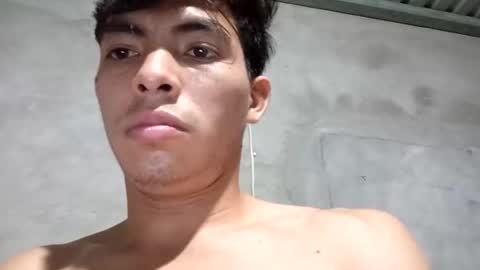 enri60793737 online show from 01.17.26