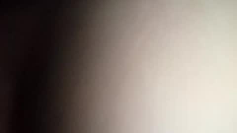 enri60793737 online show from 03.29.26