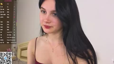 Sani online show from 09.16.25