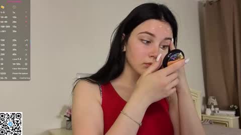 Sani online show from 10.05.25