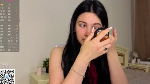 Sani online show from 10.06.25