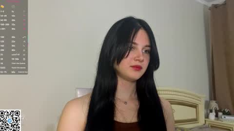 Sani online show from 10.12.25