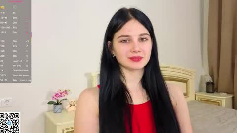 Sani online show from 11.14.25