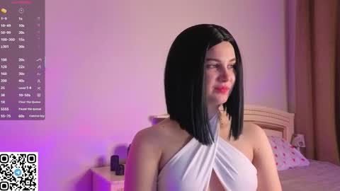 Sani online show from 02.13.26