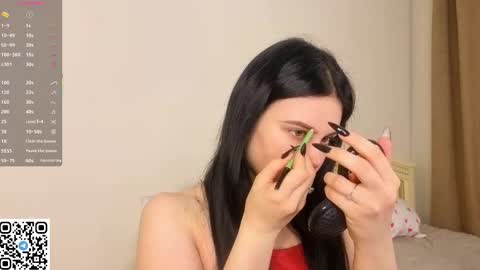 Sani online show from 03.17.26