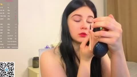 Sani online show from 04.14.26