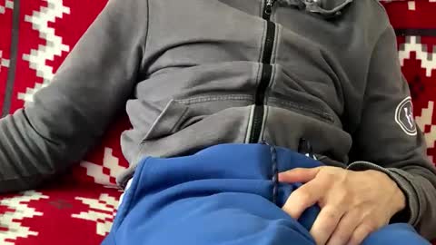 enrico5578 online show from 03.04.26