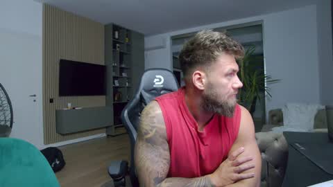 Erik online show from 12.19.24