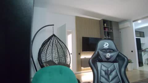 Erik online show from 01.08.25