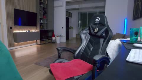 Erik online show from 02.22.26