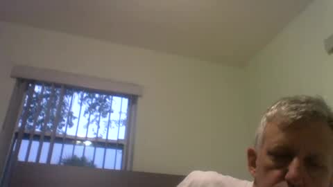 Enrique online show from 10.11.25