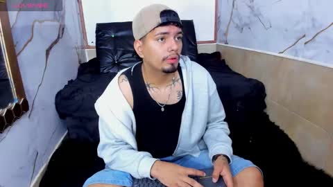 enrique online show from 10.20.25