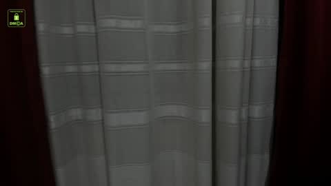 ENRIQUE online show from 12.23.24
