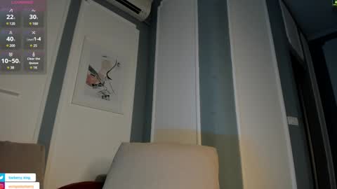 ENRIQUE online show from 02.01.25