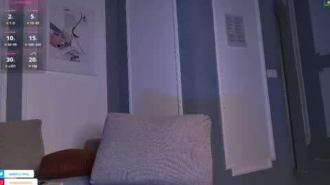 ENRIQUE online show from 03.02.25