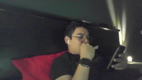 enriquecum online show from 01.05.25