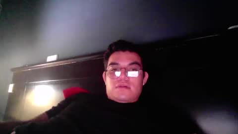 enriquecum online show from 01.19.25