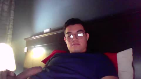 enriquecum online show from 02.13.25