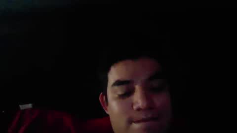 enriquecum online show from 03.02.25