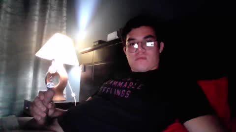 enriquecum online show from 10.10.25