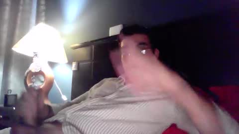 enriquecum online show from 10.19.25