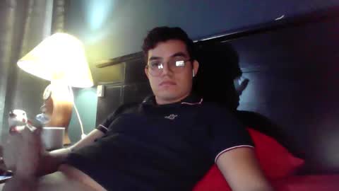 enriquecum online show from 11.03.25