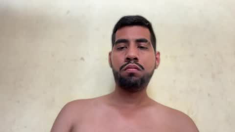 Snapshot of enriquegc197 chatting on 01.01.25 Enriquegc197 online show from 01.01.25