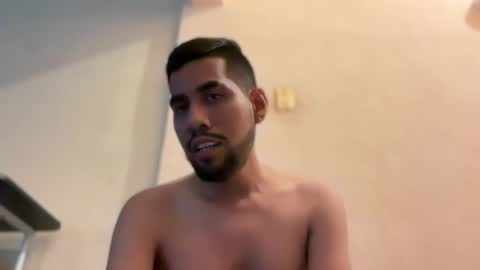 Snapshot of enriquegc197 chatting on 01.17.25 Enriquegc197 online show from 01.17.25