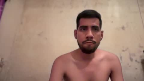 Snapshot of enriquegc197 chatting on 01.23.25 Enriquegc197 online show from 01.23.25