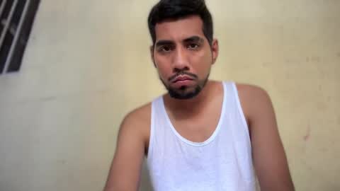 Snapshot of enriquegc197 chatting on 02.08.25 Enriquegc197 online show from 02.08.25