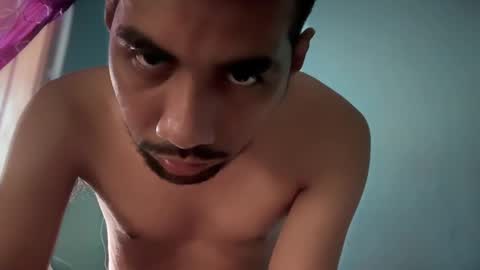 Snapshot of enriquegc197 chatting on 02.18.25 Enriquegc197 online show from 02.18.25