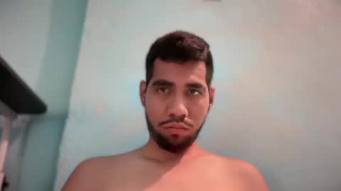 Snapshot of enriquegc197 chatting on 02.28.25 Enriquegc197 online show from 02.28.25