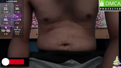 Snapshot of enriquegc197 chatting on 11.18.25 Enriquegc197 online show from 11.18.25