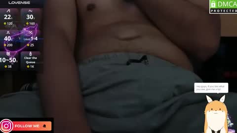 Snapshot of enriquegc197 chatting on 12.21.25 Enriquegc197 online show from 12.21.25