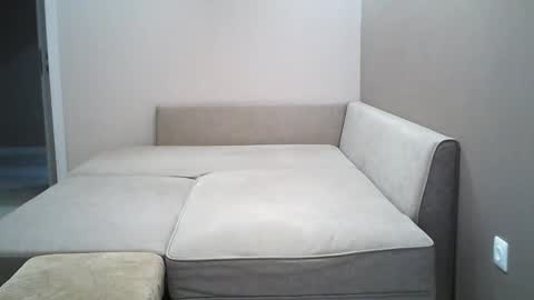 betty online show from 04.04.26