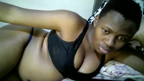 Snapshot of enter_dee chatting on 03.26.26 Ell online show from 03.26.26