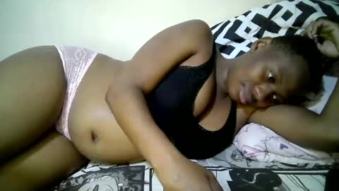 Snapshot of enter_dee chatting on 04.12.26 Ell online show from 04.12.26