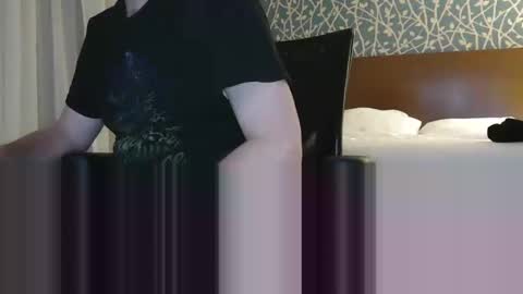 Snapshot of enthusiest chatting on 09.09.25 Enthusiest online show from 09.09.25