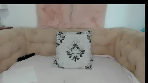 EnticingAmy online show from 03.27.26