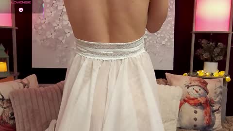 Candy online show from 01.05.26