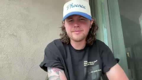 FOLLOW  JOIN MY CULT online show from 10.10.25