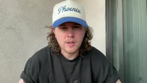 FOLLOW  JOIN MY CULT online show from 10.13.25