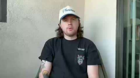 FOLLOW  JOIN MY CULT online show from 10.14.25