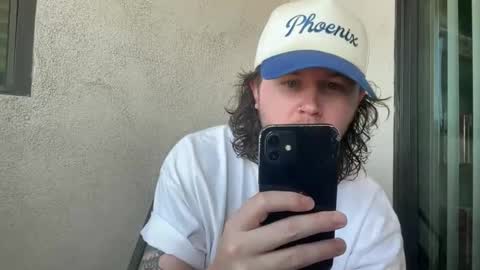 FOLLOW  JOIN MY CULT online show from 10.15.25