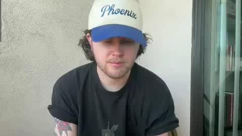 FOLLOW  JOIN MY CULT online show from 10.16.25