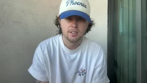 FOLLOW  JOIN MY CULT online show from 10.20.25