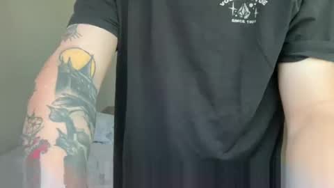 FOLLOW  JOIN MY CULT online show from 10.21.25